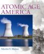 Atomic Age America - Preview