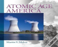 Atomic Age America