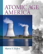 Atomic Age America - Preview