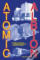 Atomic Albion