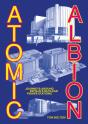 Atomic Albion - Preview