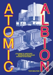 Capa do artigo Atomic Albion