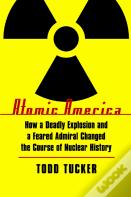 Atomic America