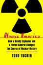 Atomic America - Preview