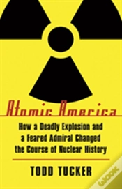 Capa do artigo Atomic America