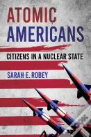 Atomic Americans