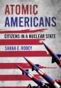 Atomic Americans - Preview
