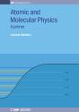 Atomic And Molecular Physics - Preview