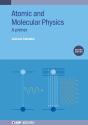Atomic And Molecular Physics (Second Edition) - Preview