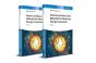 Atomic And Nano Scale Materials For Advanced Energy Conversion, 2 Volumes - Preview