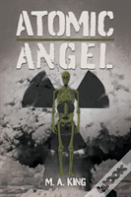 Atomic Angel