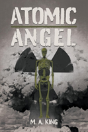 Atomic Angel - Preview
