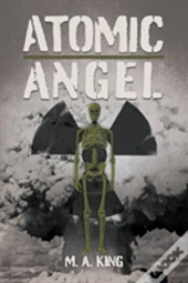 Atomic Angel