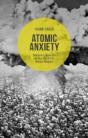Atomic Anxiety - Preview