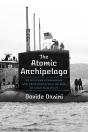 Atomic Archipelago - Preview