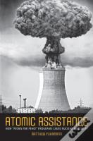 Atomic Assistance