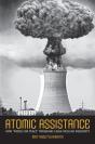 Atomic Assistance - Preview