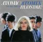 Atomic / Atomix (The Very Best Of Blondie) - CD - Preview