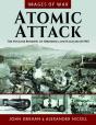 Atomic Attack - Preview