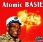 Atomic Basie - CD - Preview