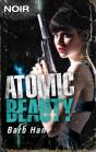 Atomic Beauty - Preview