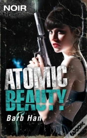 Capa do artigo Atomic Beauty