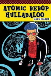 Atomic Bebop Hullabaloo