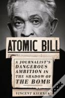 Atomic Bill