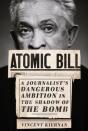 Atomic Bill - Preview