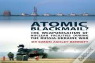 Atomic Blackmail