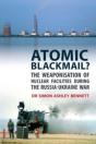 Atomic Blackmail - Preview