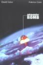 Atomic Bomb - Preview