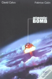 Atomic Bomb