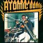 Atomic Bomb - Vinil - Preview