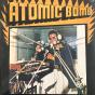 Atomic Bomb - Vinil - Preview