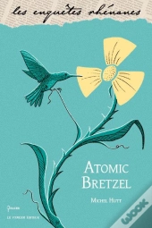 Atomic Bretzel