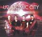 Atomic City - CD - Preview
