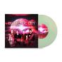 Atomic City - Vinil - Preview