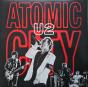 Atomic City - Vinil - Preview