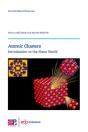 Atomic Clusters - Preview