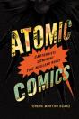 Atomic Comics - Preview