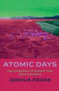 Atomic Days
