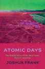 Atomic Days - Preview