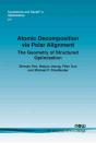 Atomic Decomposition Via Polar Alignment - Preview