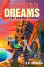 Atomic Dreams At The Red Tiki Lounge - Preview