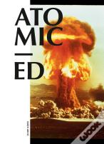 Atomic Ed