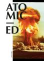 Atomic Ed - Preview