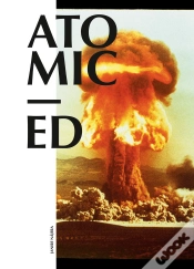 Capa do artigo Atomic Ed