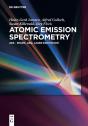 Atomic Emission Spectrometry - Preview