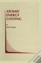 Atomic Energy Costing